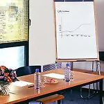 Aparthotel Adagio Access Rennes Centre 